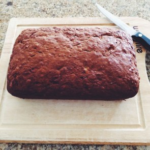 Processed with VSCO with f2 preset