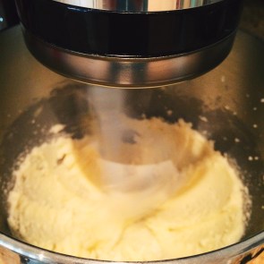 Processed with VSCO with c2 preset