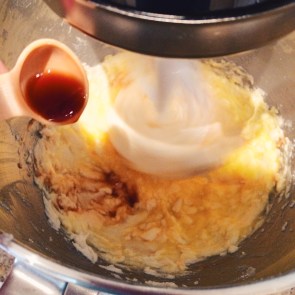 Processed with VSCO with c2 preset