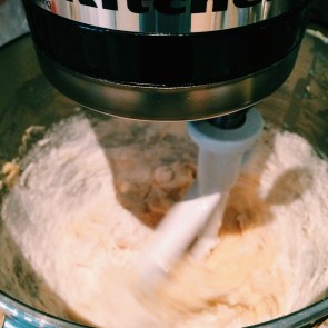 Processed with VSCO with c1 preset