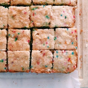 Processed with VSCO with c1 preset