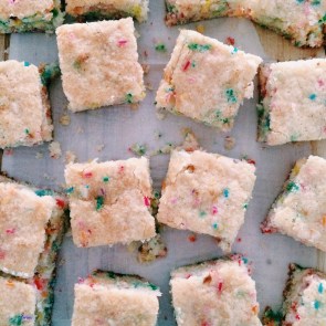 Processed with VSCO with c1 preset