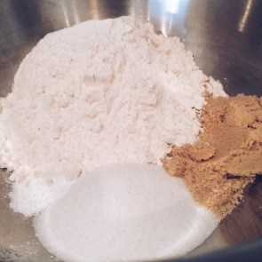 Processed with VSCO with a5 preset