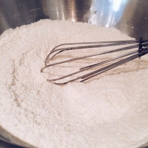 Processed with VSCO with a5 preset