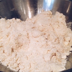 Processed with VSCO with a5 preset