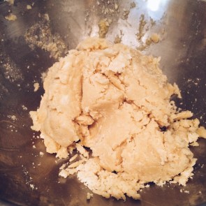 Processed with VSCO with a5 preset