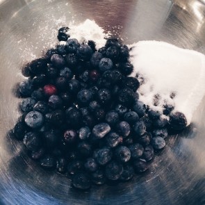 Processed with VSCO with hb1 preset