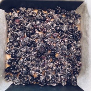 Processed with VSCO with a5 preset