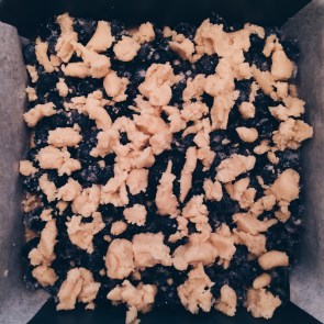 Processed with VSCO with hb1 preset