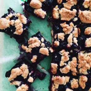 Processed with VSCO with c2 preset