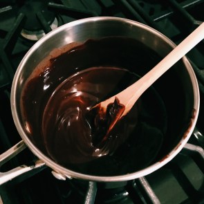 Processed with VSCO with c1 preset