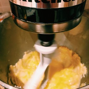 Processed with VSCO with c1 preset