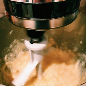 Processed with VSCO with c1 preset