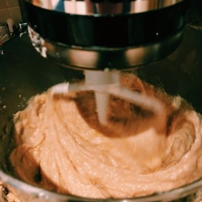 Processed with VSCO with c1 preset