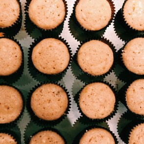 Processed with VSCO with c1 preset