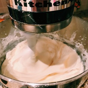 Processed with VSCO with c1 preset