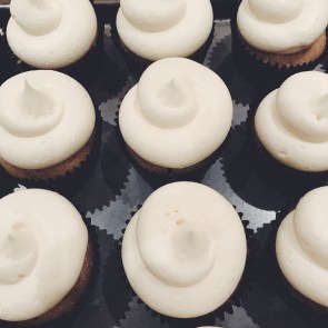 Processed with VSCO with f2 preset