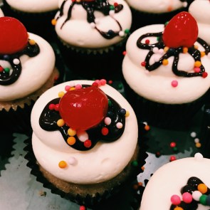 Processed with VSCO with c1 preset