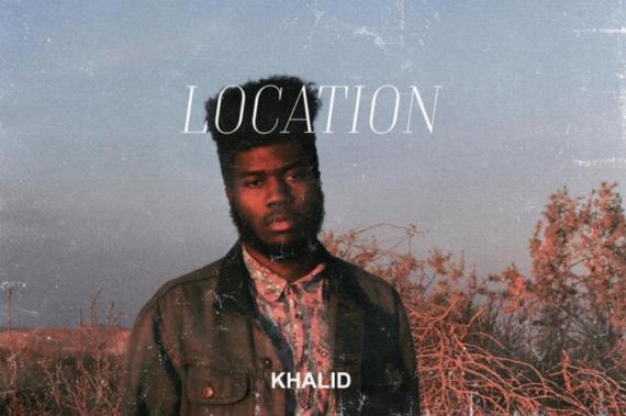 1495487369_c312c0eaa5ba9c8c7b560cb3f5b1c5ac