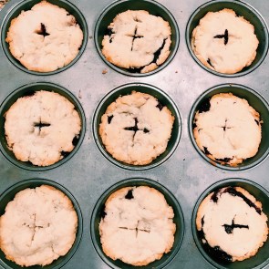 Processed with VSCO with c1 preset