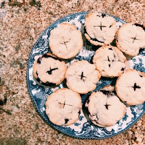 Processed with VSCO with c1 preset