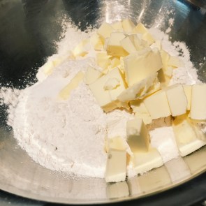 Processed with VSCO with g3 preset