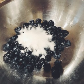 Processed with VSCO with f2 preset