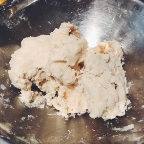 Processed with VSCO with f2 preset