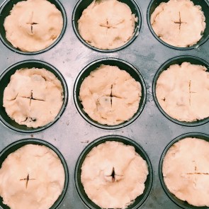 Processed with VSCO with c1 preset