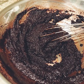 Processed with VSCO with f2 preset