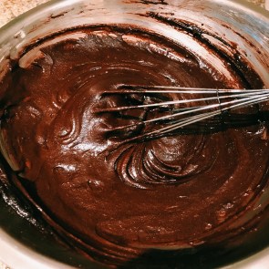 Processed with VSCO with c1 preset