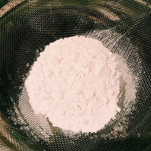 Processed with VSCO with c1 preset