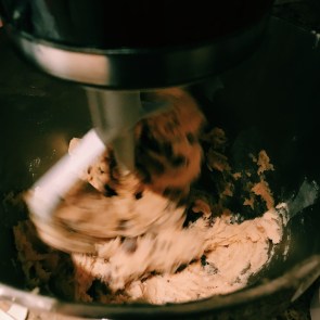 Processed with VSCO with c1 preset