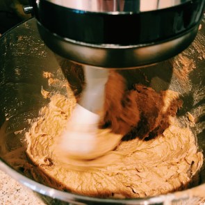 Processed with VSCO with c1 preset