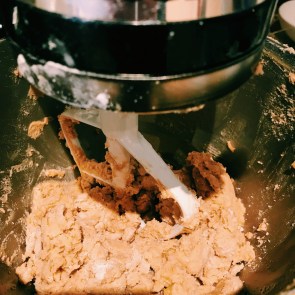 Processed with VSCO with c1 preset