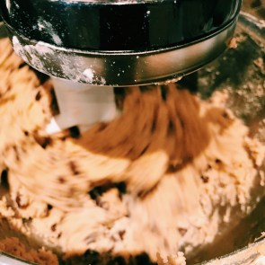 Processed with VSCO with c1 preset