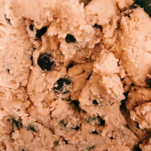 Processed with VSCO with c1 preset