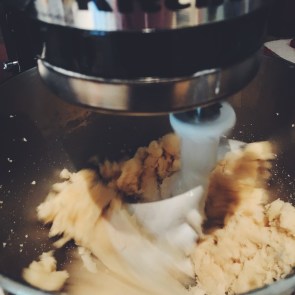 Processed with VSCO with f2 preset