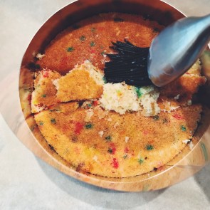 Processed with VSCO with f2 preset