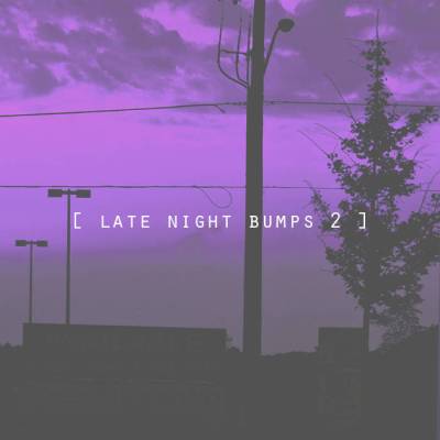 bsd.u - late night bumps 2 (2)